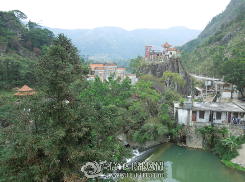 QQ��ͼ20150429115641.png