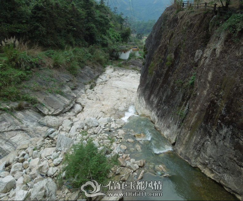 QQ��ͼ20150429115750.png