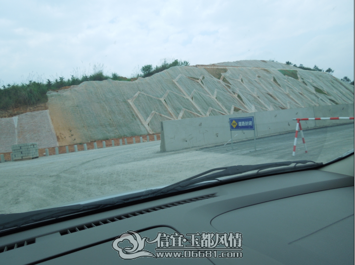 QQ��ͼ20150429144116.png