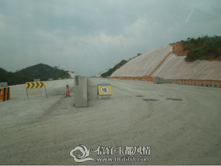 QQ��ͼ20150429144154.png