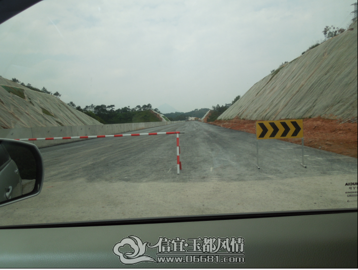 QQ��ͼ20150429144042.png