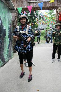 118.jpg
