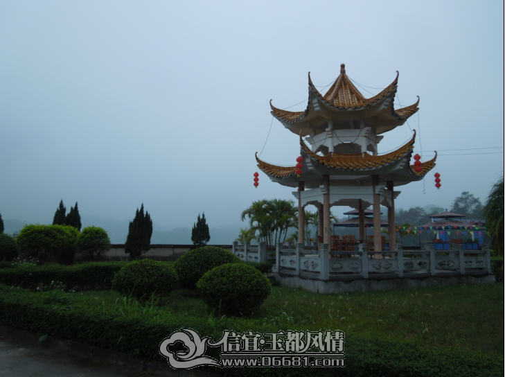 QQ��ͼ20150430191648.png