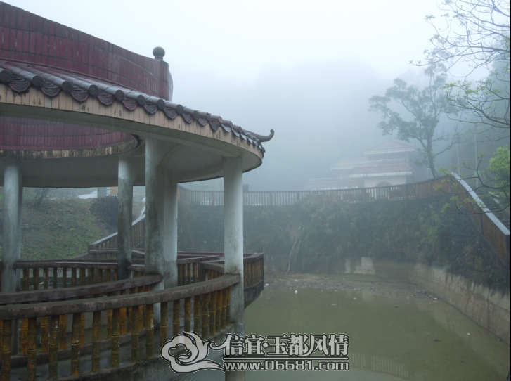 QQ��ͼ20150430191747.png