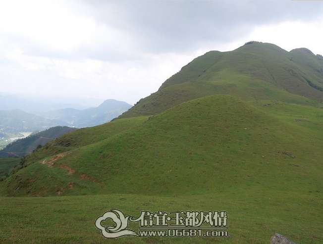 QQ��ͼ20150430194012.png