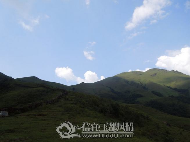 QQ��ͼ20150430194113.png