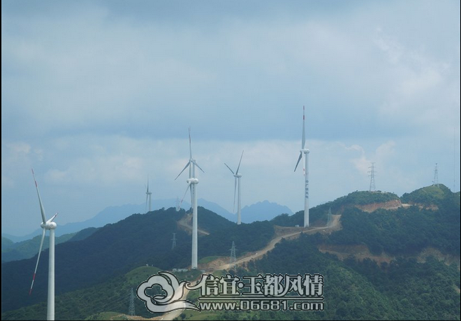 QQ��ͼ20150430194546.png