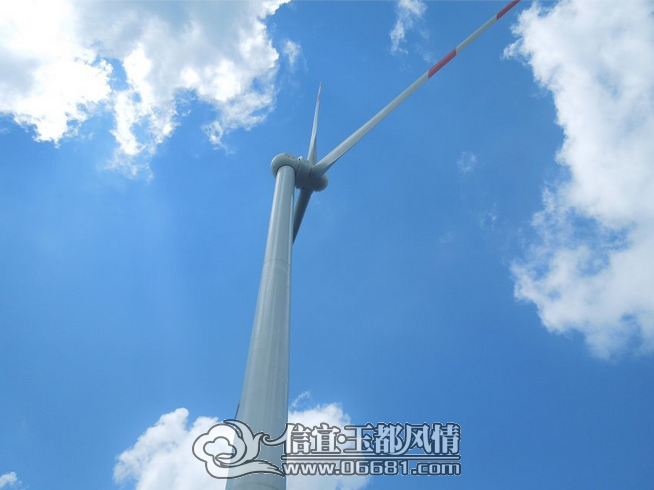 QQ��ͼ20150430194609.png