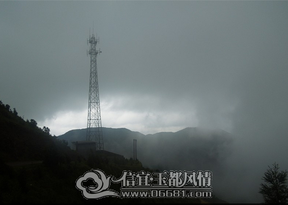 QQ��ͼ20150430194912.png