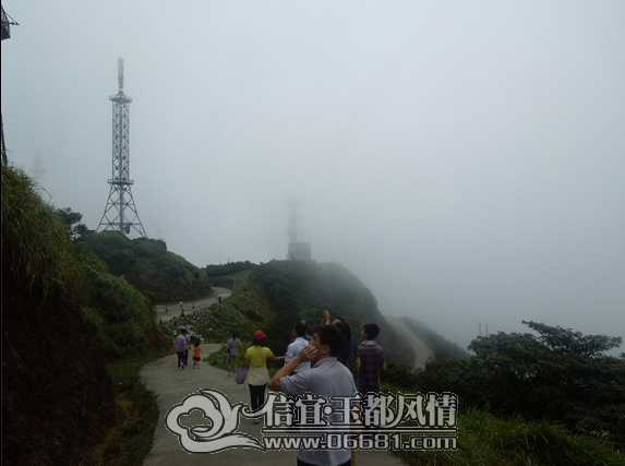 QQ��ͼ20150430195054.png