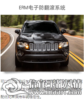 QQͼƬ20150501133213.jpg