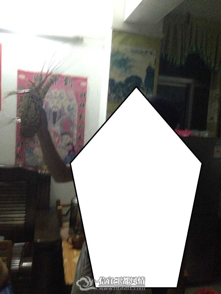 QQͼƬ20150502230002.jpg