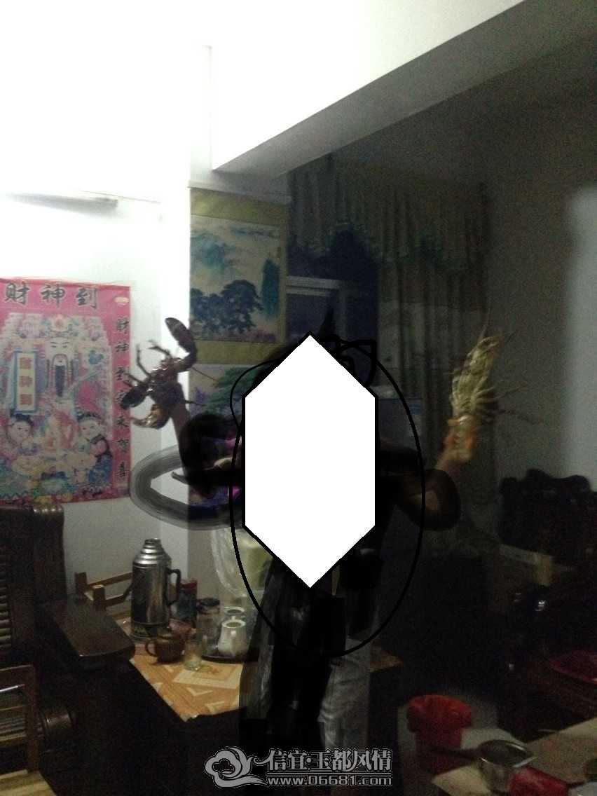 QQͼƬ20150502230028.jpg
