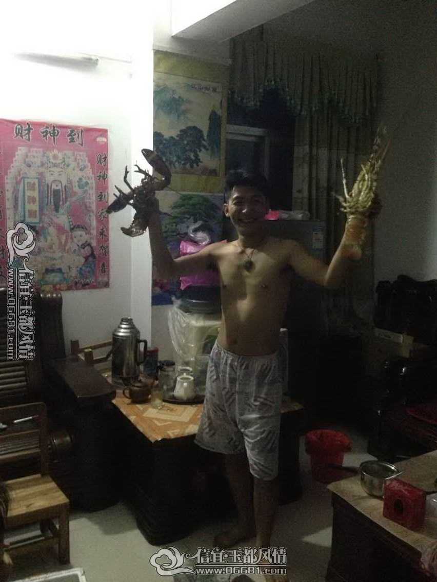QQͼƬ20150502230014.jpg
