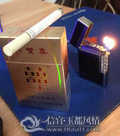 QQ��ͼ20150504014857.jpg