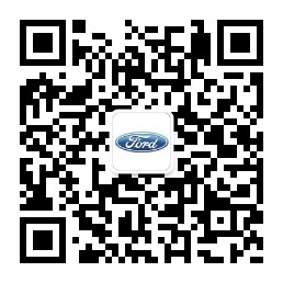 ΢�Ŷ�ά��fordmmgwfh.jpg