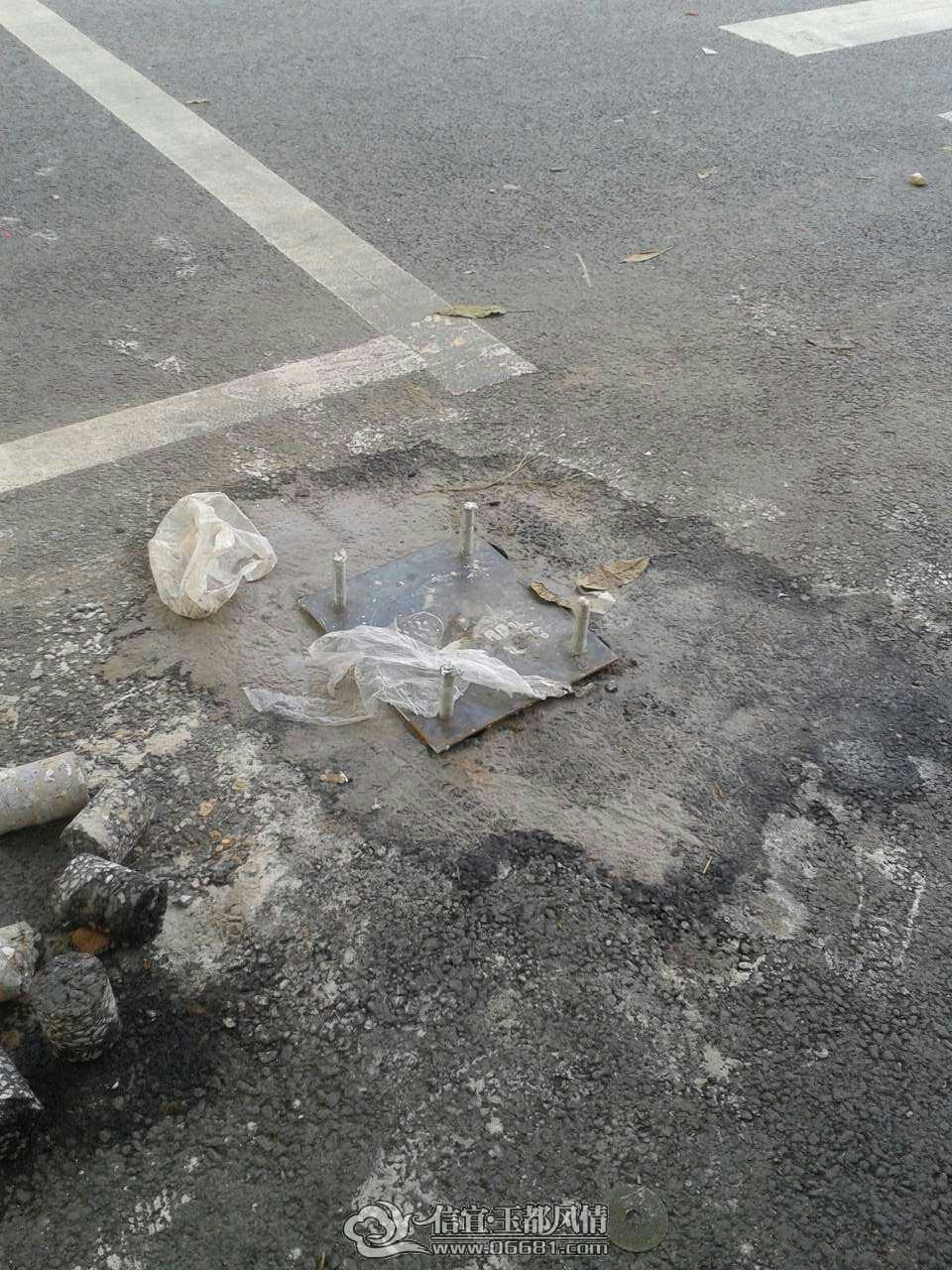 �����ж�С5.jpg