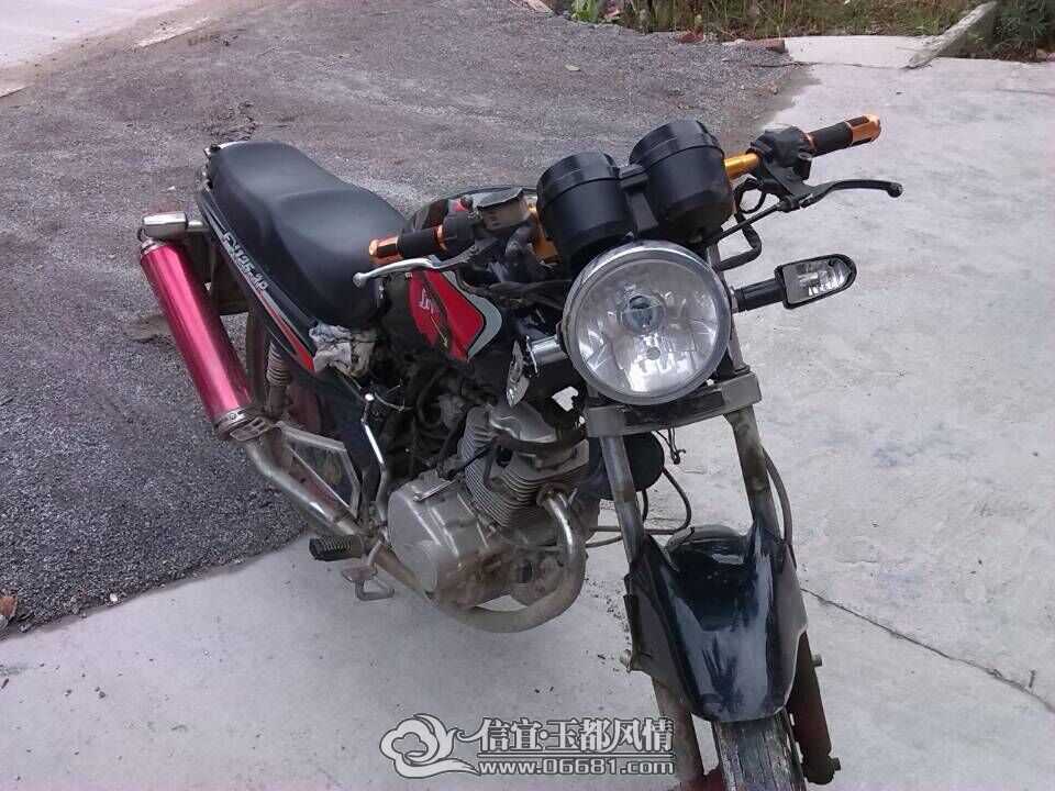 QQͼƬ20150504210120.jpg
