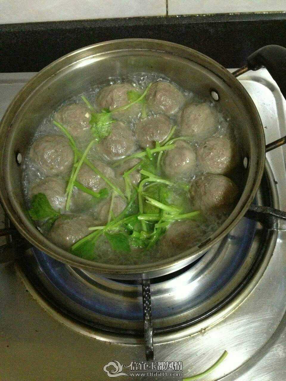 ��⿼򵥣�ֱ����ˮ����ӵ���˾Ϳ����ˡ�