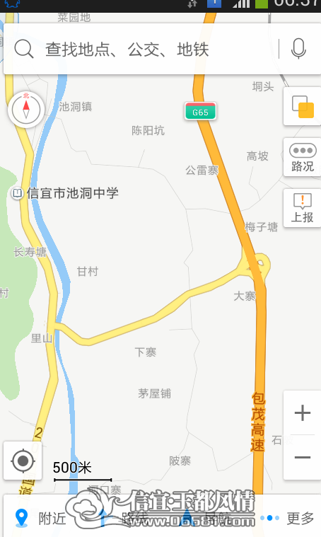 1430865481982.png
