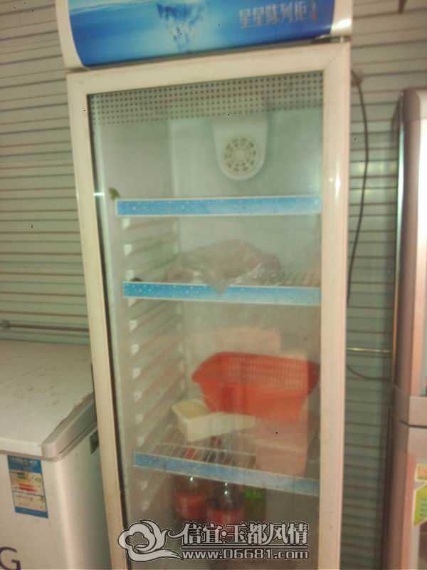 ������С P50506-162753.jpg