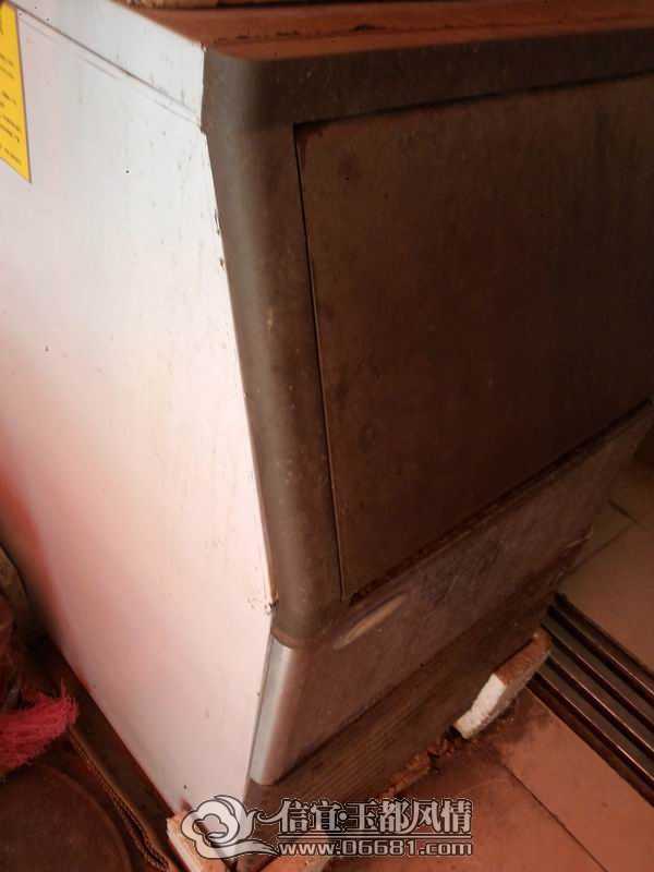 ������С P50506-162953.jpg