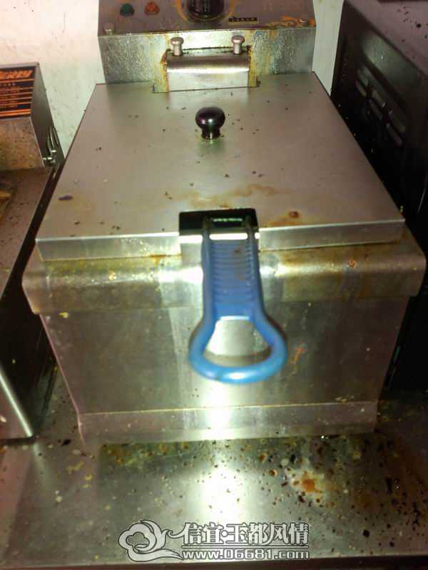 ������С P50506-162908.jpg