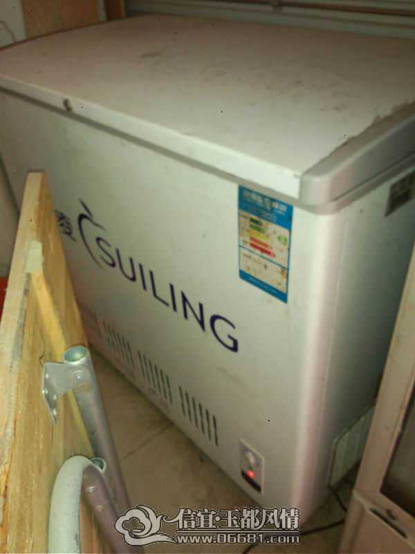 ������С P50506-162801.jpg