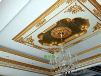 u=132431279,320624338&amp;fm=21&amp;gp=0.jpg