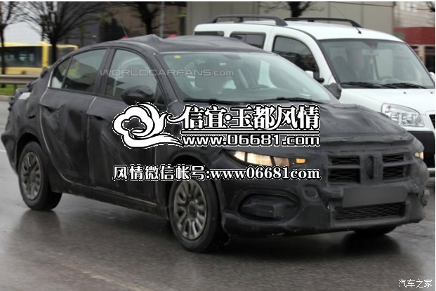 QQͼƬ20150508174530.png
