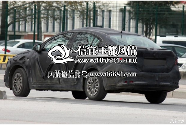 QQͼƬ20150508174515.png