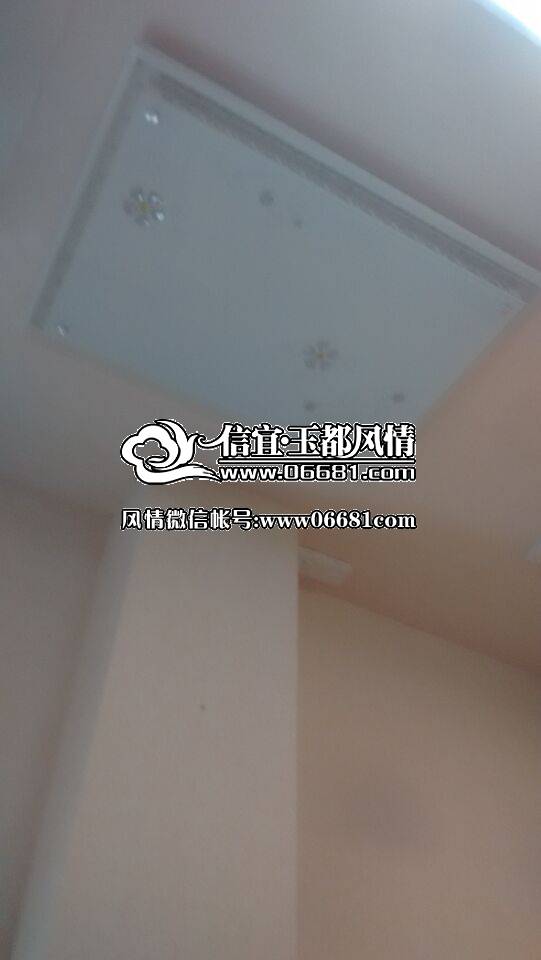 QQͼƬ20150509150919.jpg