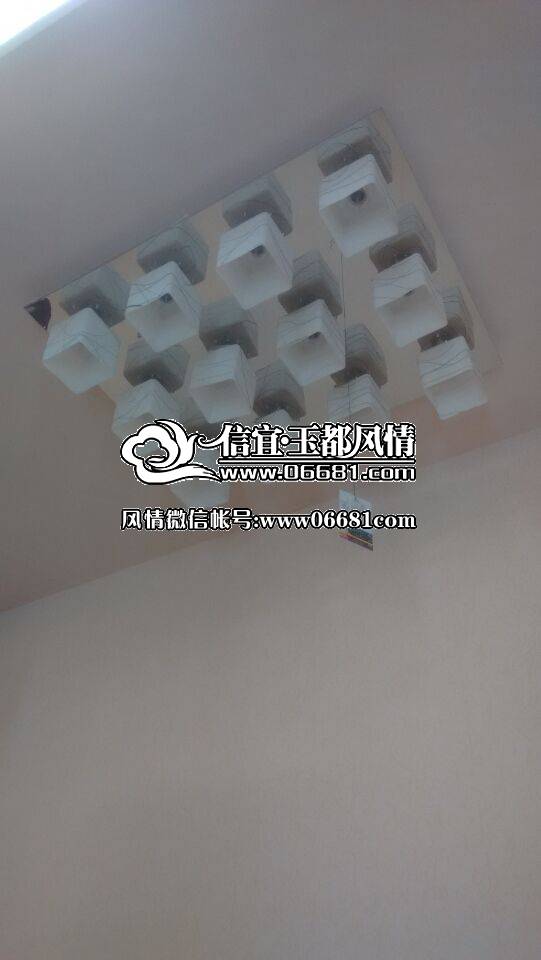 QQͼƬ20150509150925.jpg