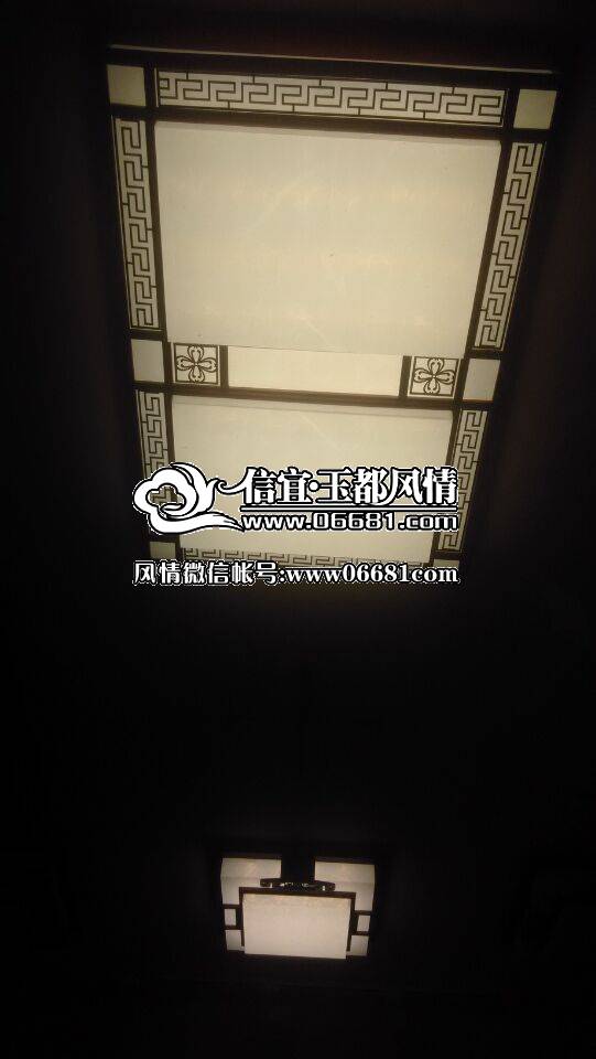 QQͼƬ20150509150906.jpg
