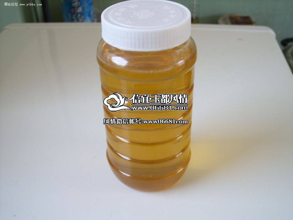 ����1.jpg