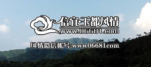 ����ɽ��˼���롢ŷ�롿����.jpg