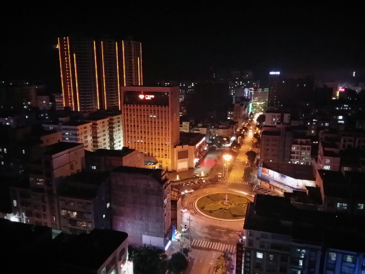20150507_215609_LLS.jpg