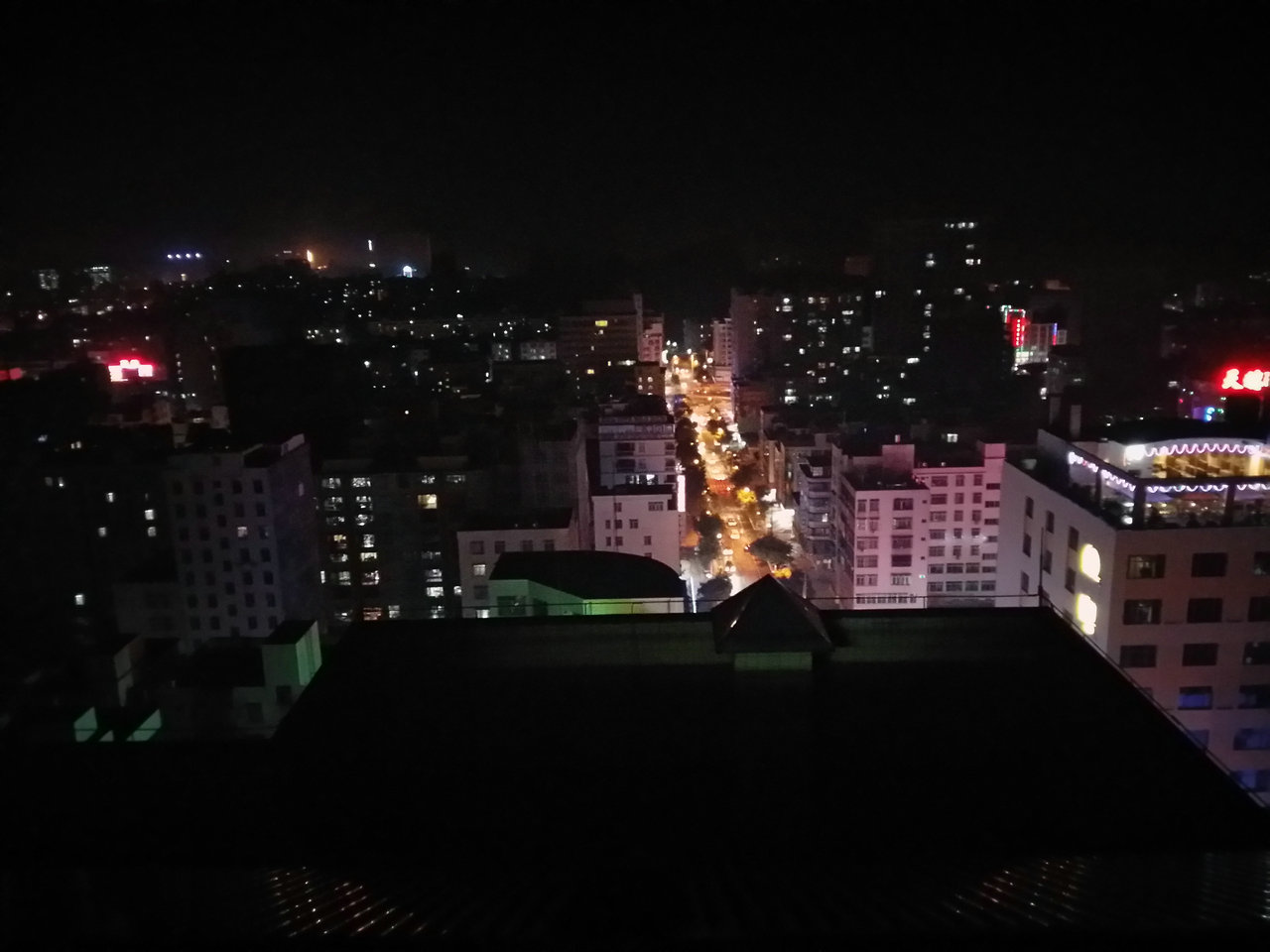 20150507_220128_LLS.jpg
