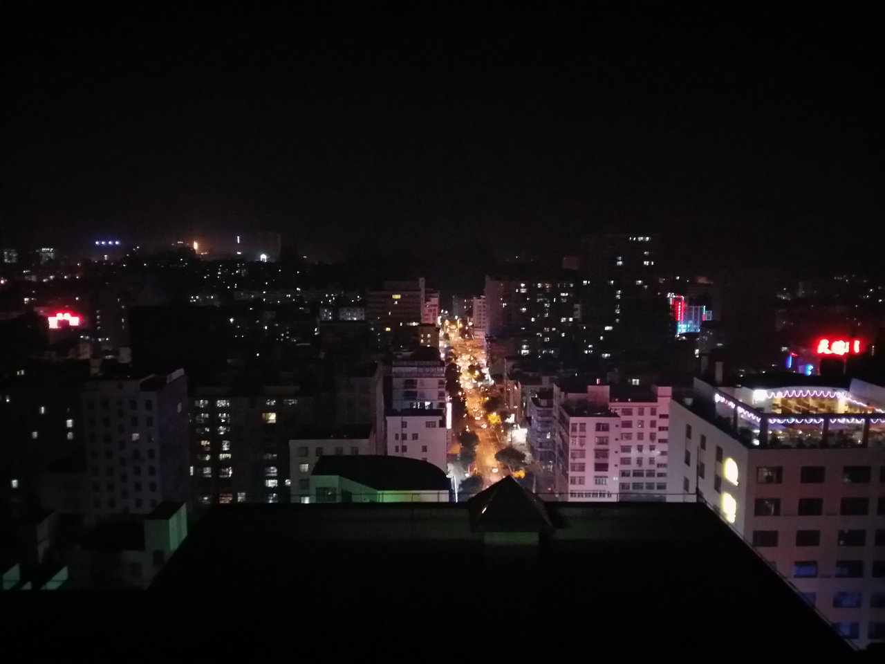 20150507_220135_LLS.jpg