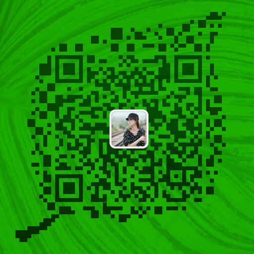QQͼƬ20150425141844.jpg