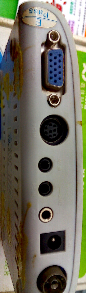 QQ��ͼ20150513085131.jpg