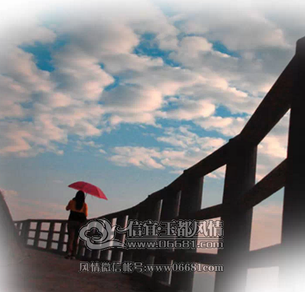 QQ��ͼ20150512090752.png