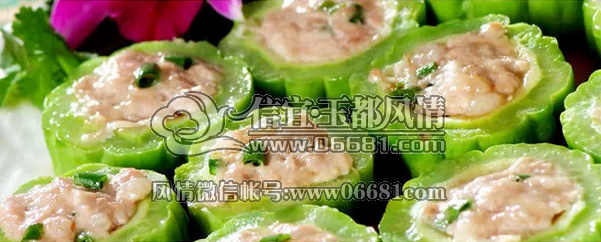 QQ��ͼ20150513091425.png