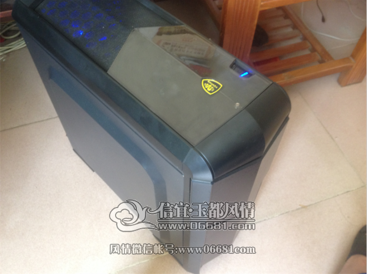 QQ��ͼ20150514110801.png