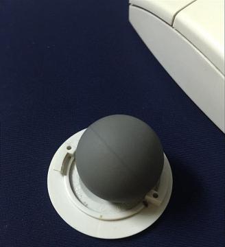 ���� QQͼƬ20150511121432.jpg