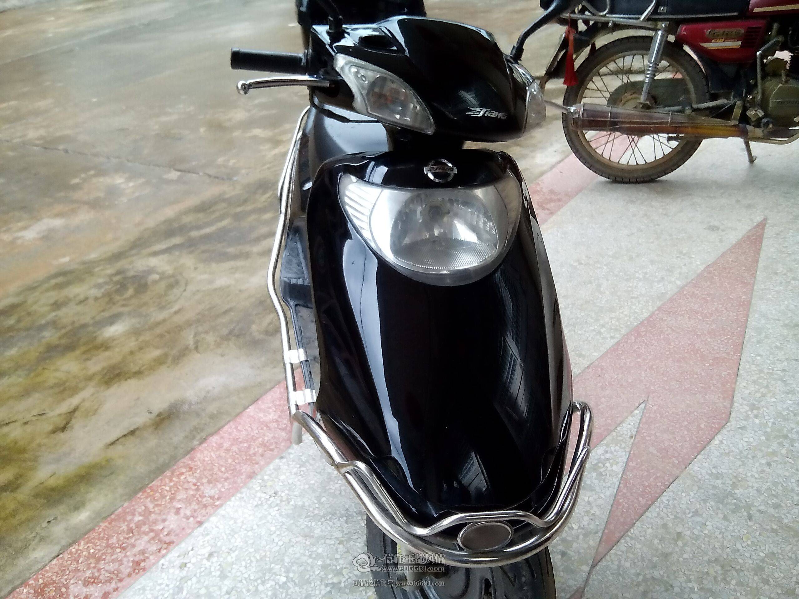 QQͼƬ20150516134908.jpg