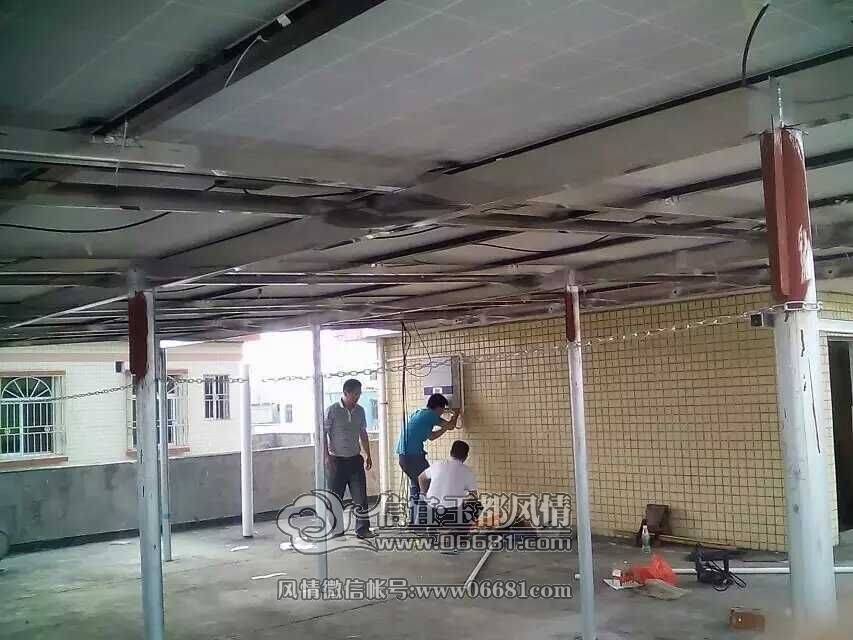 QQͼƬ20150516170911.jpg