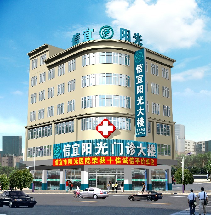 psb (2).jpg