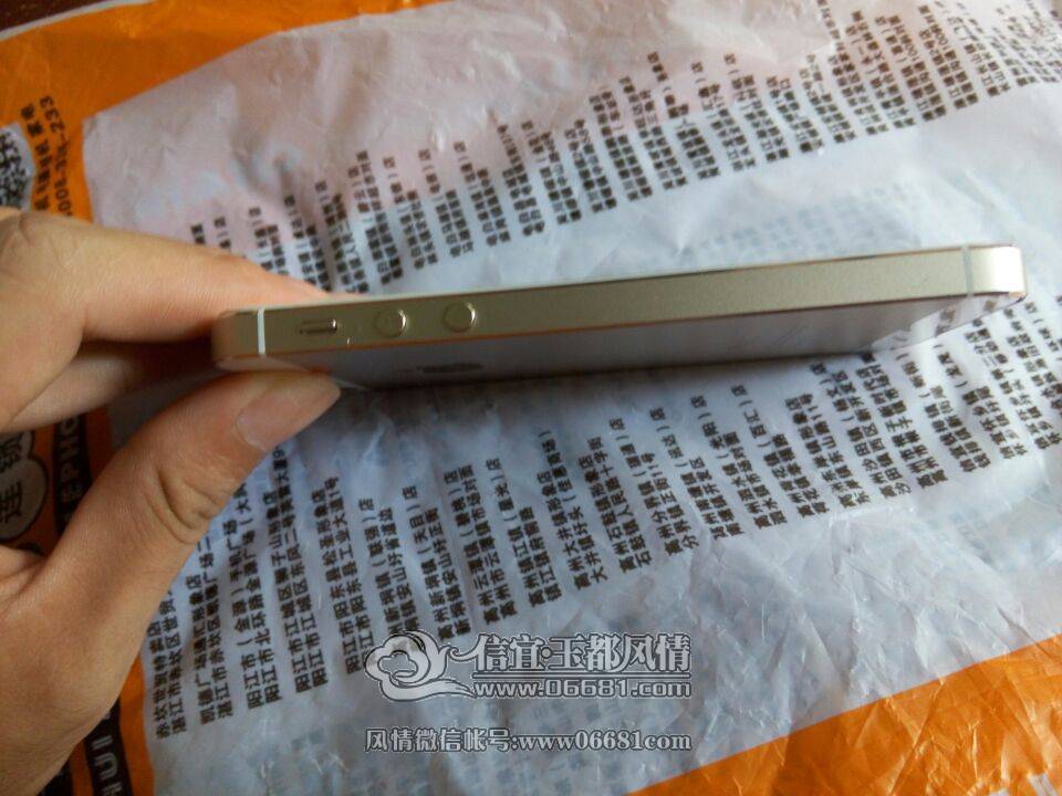 D6AEDE78AF091D1AB7FFD31E1E82A82E.jpg