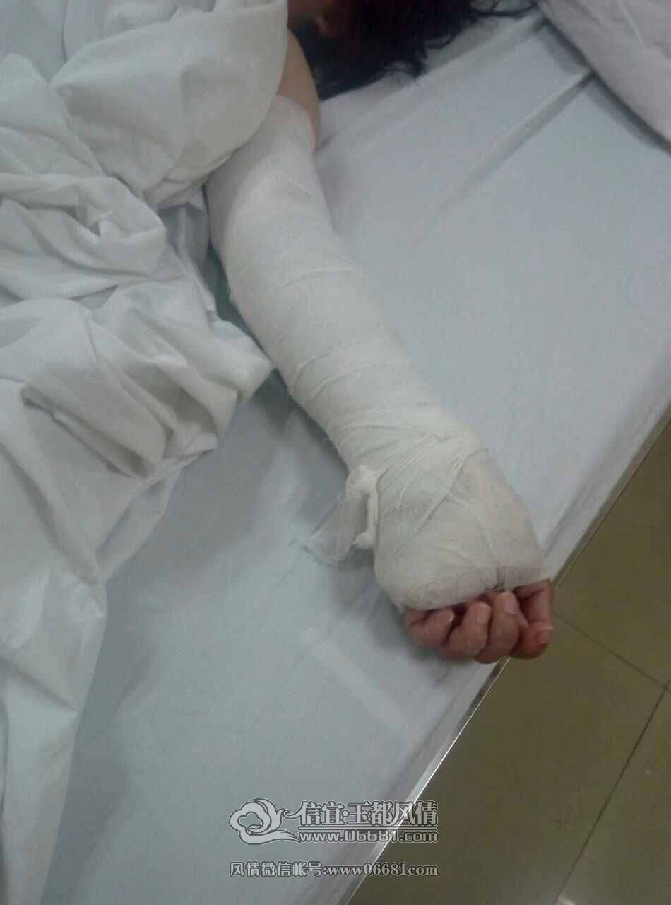 QQͼƬ20150520141619.jpg